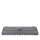 ENDORFY Thock V2 Compact Wireless EY5A132 - 1364660 - zdjęcie 7